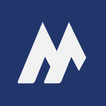 Mila - TOEIC & More иконка