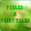 Fables and Fairy Tales icon
