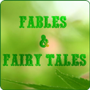 Fables and Fairy Tales APK