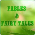 Fables and Fairy Tales आइकन