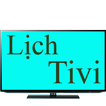 Lich Tivi