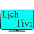 Lich Tivi