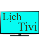 Lich Tivi APK