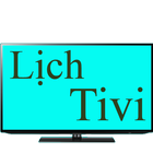 آیکون‌ Lich Tivi