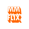 MM Flix APK