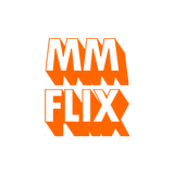MM Flix