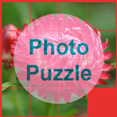 Photo Puzzle APK