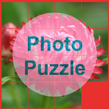 Photo Puzzle icon