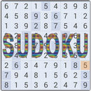 Sudoku APK