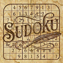Sudoku APK