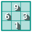 Sudoku icon