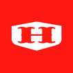 HT Hackney Hoss