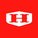 HT Hackney Hoss-APK