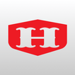 H.T. Hackney Portal иконка
