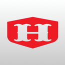 H.T. Hackney Portal-APK