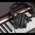piano music