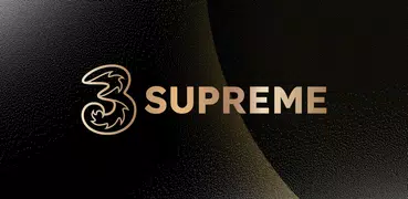 3SUPREME from HTHK