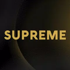 Baixar SUPREME from HTHK APK