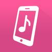 “Hello”Ring 接駁鈴聲 APK