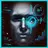 Iron robot hero – Camera Simul APK