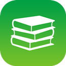 Nghệ Thuật Giao Tiếp Để Thành  APK