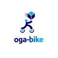 Ogabike Driver