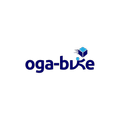 Ogabike App