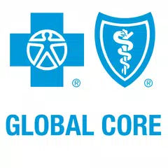 Blue Cross Blue Shield Global  アプリダウンロード