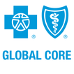 Blue Cross Blue Shield Global  圖標