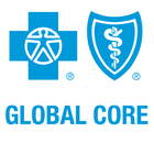 Blue Cross Blue Shield Global  иконка