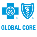 Blue Cross Blue Shield Global  APK