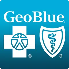 GeoBlue XAPK download