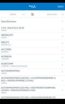 myBupaGlobal 截图 7