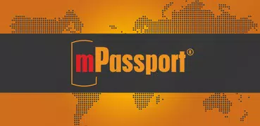 mPassport