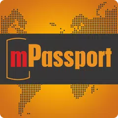 download mPassport APK