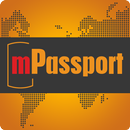 mPassport APK