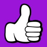 Top Energy APK