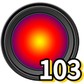 HT-103 Smart Thermal