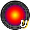 آیکون‌ HT-105/203U Smart Thermal