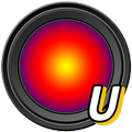 HT-105/203U Smart Thermal