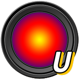 HT-105/203U Smart Thermal