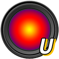HT-203U Smart Thermal