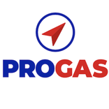 Club Progas