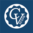 CV SCOPE APK