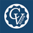 CV SCOPE APK