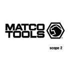 MATCO SCOPE 2 icône