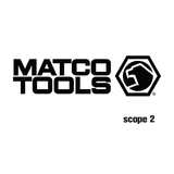 MATCO SCOPE 2
