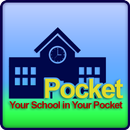 PokeSchool-APK