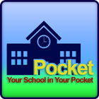 PokeSchool icon