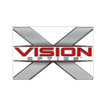 X VISION icon